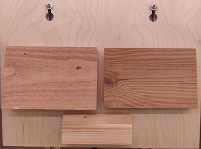 Facadebeklædning400297