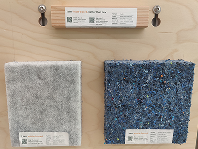 PladematerialerKonstruktion400301