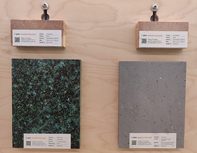 PladematerialerOgInventarKonstruktion400306