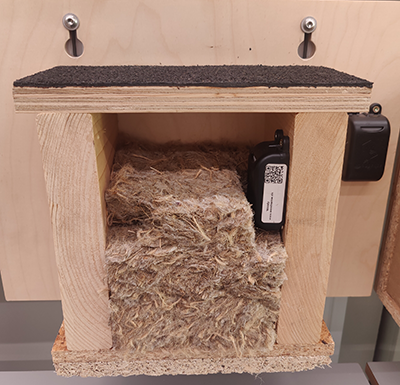 TagkonstruktionFugtmåling400381