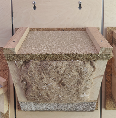 Tagopbygning2 400402