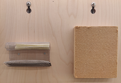 UndertagOgVæg400276