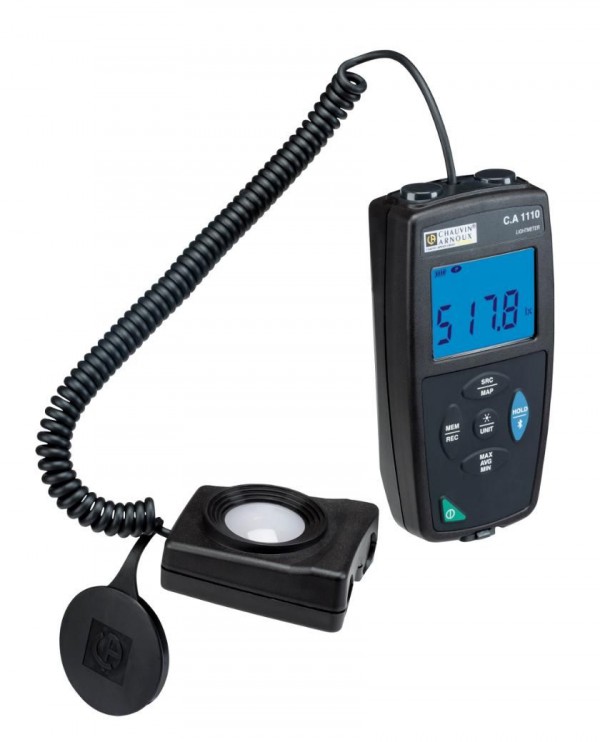 CA_1110_luxmeter.jpeg