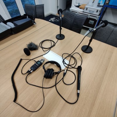Podcastpakke_1.jpeg