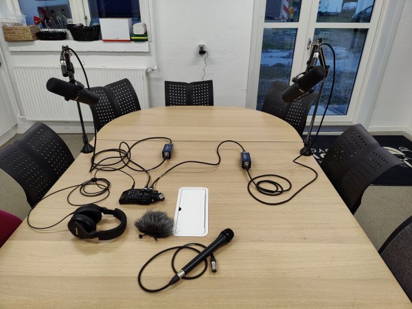 Podcastpakke_2.jpeg