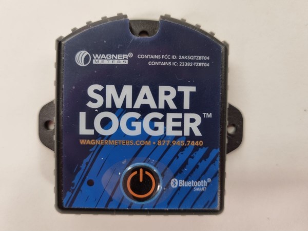 Smartlogger.jpeg