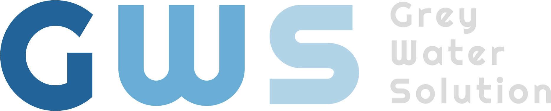 GWS logo vers1 2021 3farvet